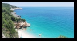 Milopotamos Beach -20-06-2022 - Bogdan Balaban